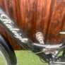 raleigh Image 2