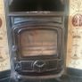 stove Image 3