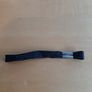 Mini wrist strap Image 2