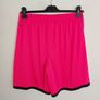 ireland football shorts Image 5