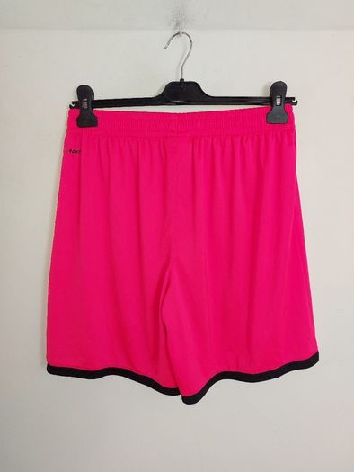 ireland football shorts