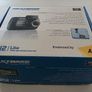 Nextbase Dashcam 212 Lite Car Cam Image 4