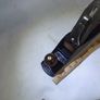 Record 05 hand plane Image 2