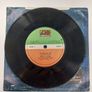Ben E King, Stand By Me, The Coasters, Yakety Yak 1986, Atlantic, 7 inch Vinyl Single Image 4