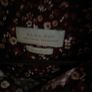 Mens Shirt Image 2