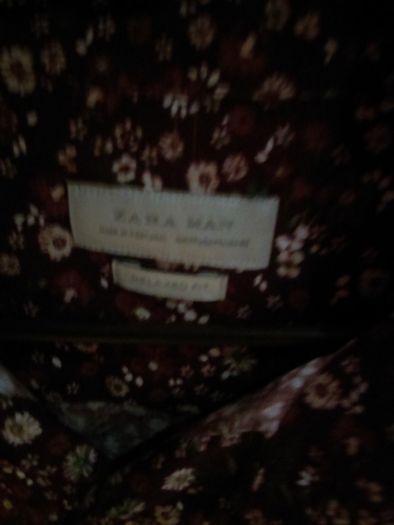 Mens Shirt