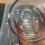 beer glasses Canadian Malson Image 5