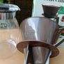 Melitta coffee maker Image 3