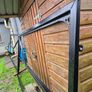 Gates Image 8