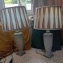 lamp Image 2