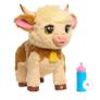Maggie Cow pet Image 3
