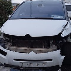 Car spare parts