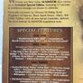 Gladiator Movie. Original Russel Crowe Film. Not New Paul Mescal Film. Special Edition Triple DVD Set. Collect In Dublin Or Receive Via Post. Image 3