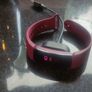 Fitbit Inspire Image 3