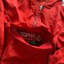 Esprit wind/raincoat size 8-9 years old Image 4