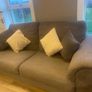 Sofa reduced !! 3+2 Image 2