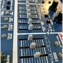 Roland SH-32 Sound Module Synthesizer Image 3