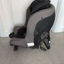 Axkid Minikid Rear facing car seat Image 2