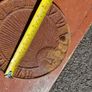Sun Dial Image 7