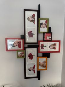 Photo frame