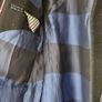 Tommy Hilfiger wool jacket Image 5