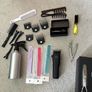 Barber Kit Image 3