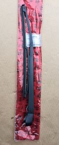 Rear Wiper Arm/Blade (Alfa Romeo 145)