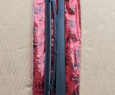 Rear Wiper Arm/Blade (Alfa Romeo 145)