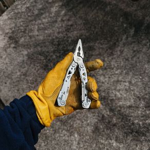 Gerber Suspension NXT Multitool