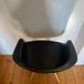 eames style chair Image 4
