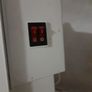 Electric Heater For Sale Image 2