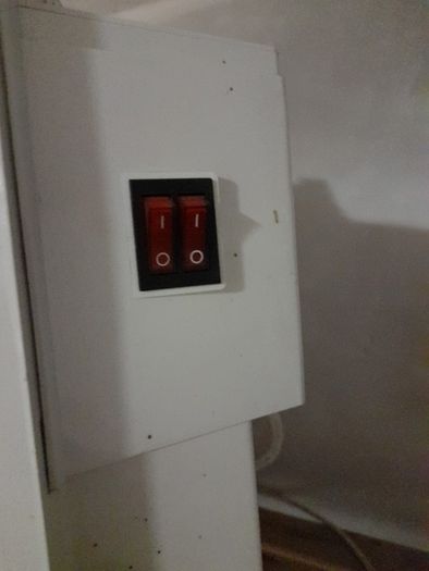Electric Heater For Sale
