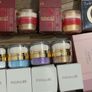 Korean makeup bundle new Image 2