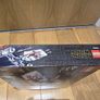 Lego 75249 Resistance Y-Wing Starfighter Image 5