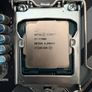 Desktop Parts Image 2