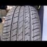 20" F30 BMW Alloys 5x120 Image 7