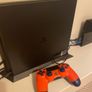 PlayStation 4 slim 1tb firmware 9.0 jailbreak Image 2