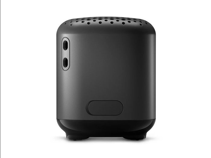 (Limited Time Offer, For EUR 29 Only) BRAND NEW Philips Portable Wireless Bluetooth Speaker