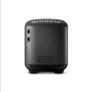 (Limited Time Offer, For EUR 29 Only) BRAND NEW Philips Portable Wireless Bluetooth Speaker Image 8