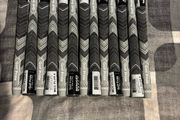 Golf Pride Midsize 13pc