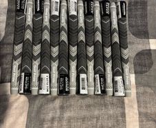 Golf Pride Midsize 13pc