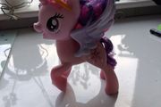 Toys My little pony