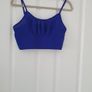 Ladies Shein 2 piece Image 3