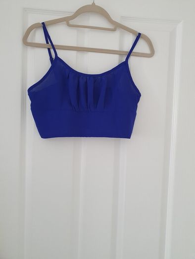 Ladies Shein 2 piece