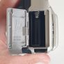 Olympus Superzoom 80G 35mm film camera Image 9