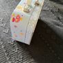 Hallmark decorative baby keepsake box Image 3
