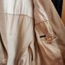 Massimo dutti blazer UK 10 Image 7