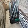 Scrap Metal Image 2