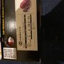 heelys used once or twice good condition Image 3