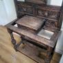 19th Century Hall Stand Image 5